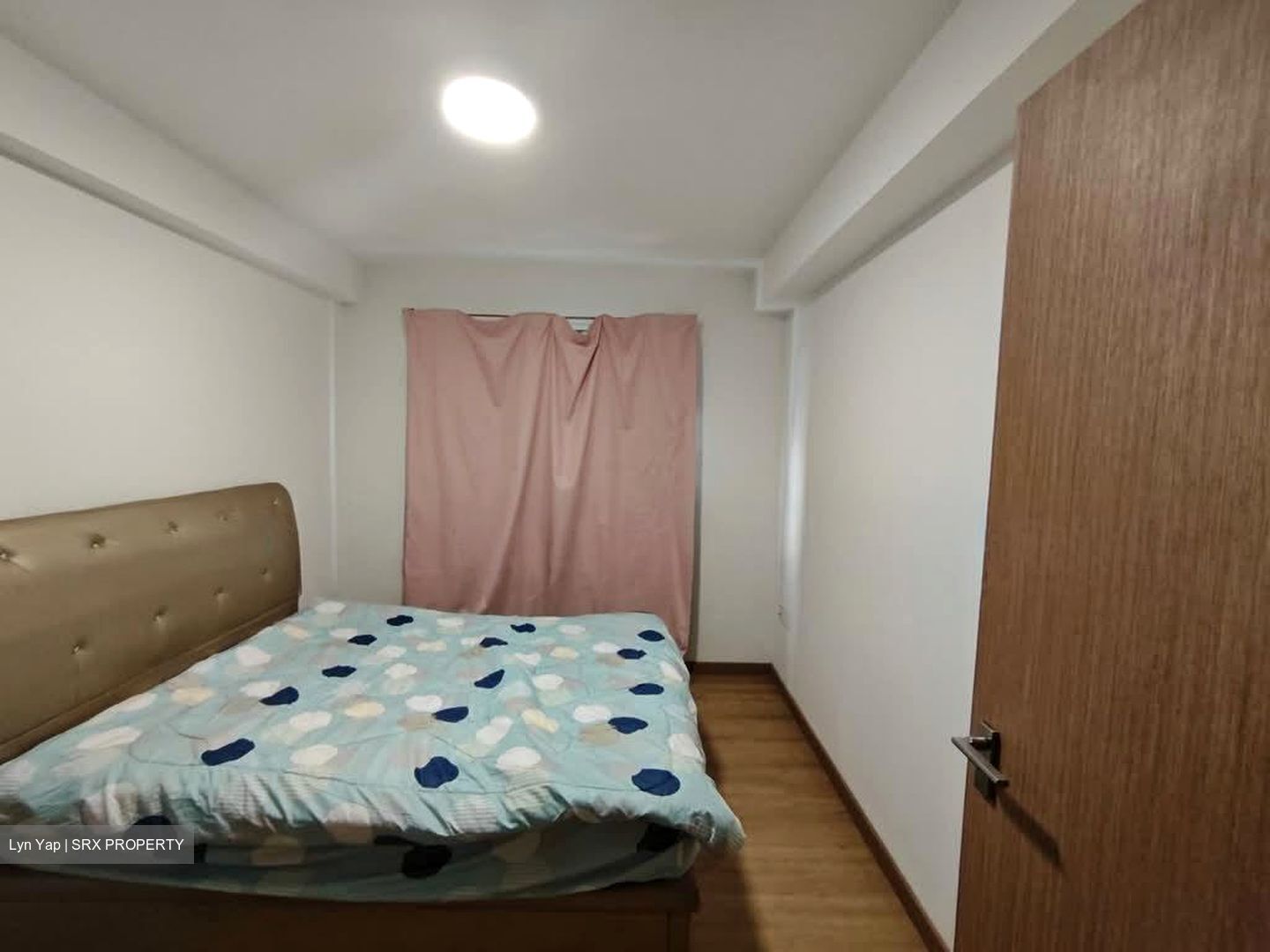 Blk 466B Fernvale Vines (Sengkang), HDB 5 Rooms #557368431
